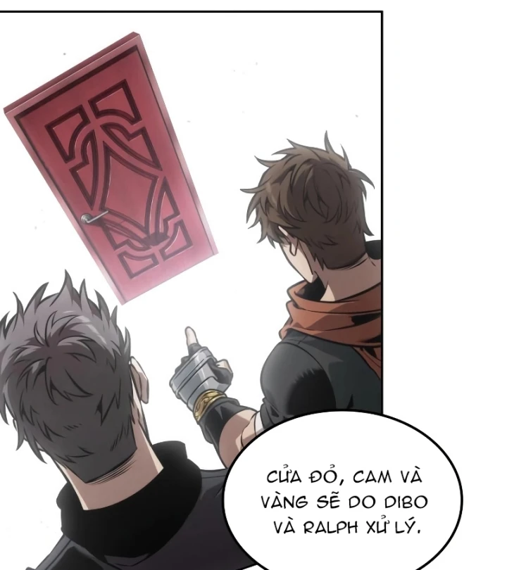 Mạo Hiểm Giả Cuối Cùng Chapter 113 - 90