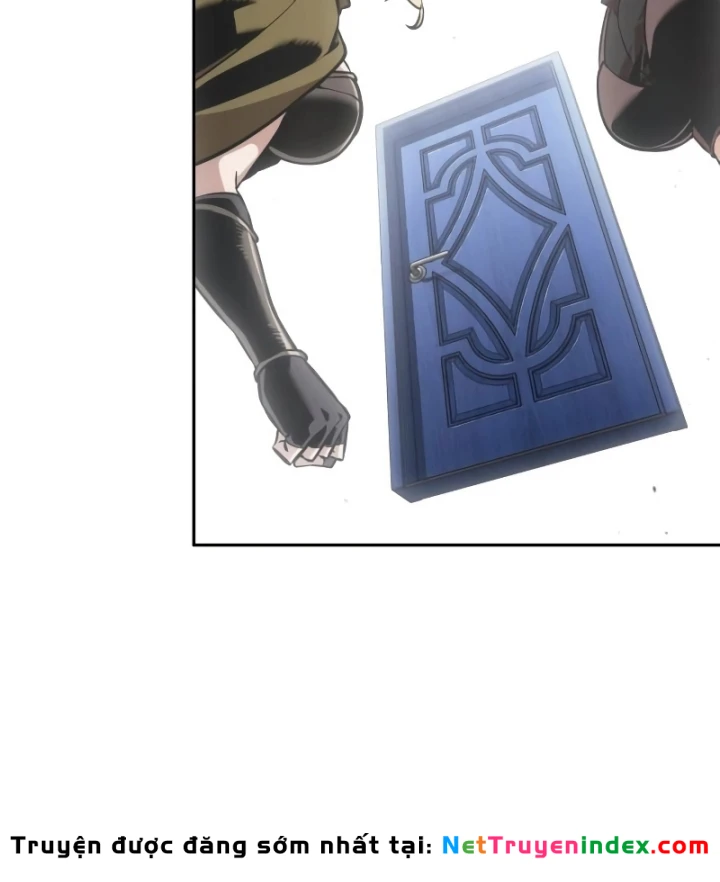 Mạo Hiểm Giả Cuối Cùng Chapter 113 - 92