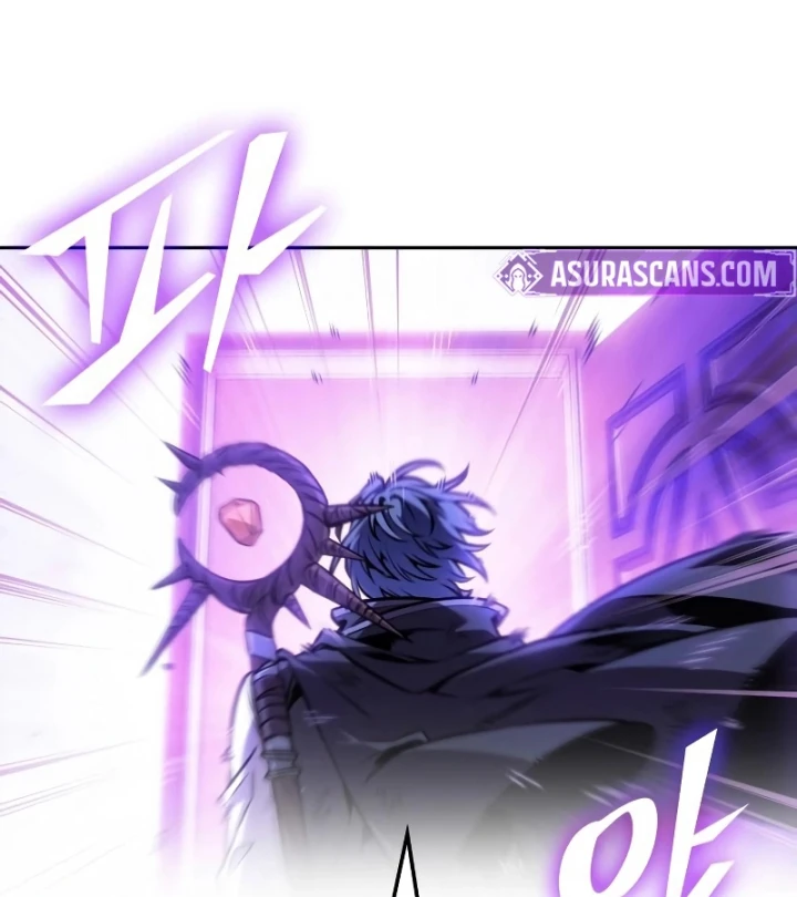 Mạo Hiểm Giả Cuối Cùng Chapter 113 - 93