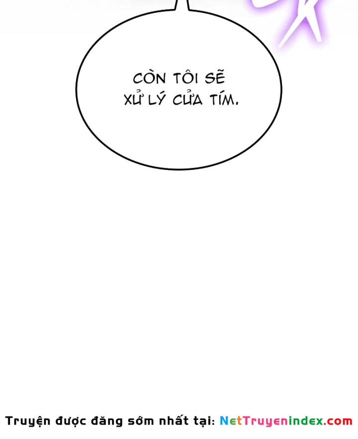 Mạo Hiểm Giả Cuối Cùng Chapter 113 - 94