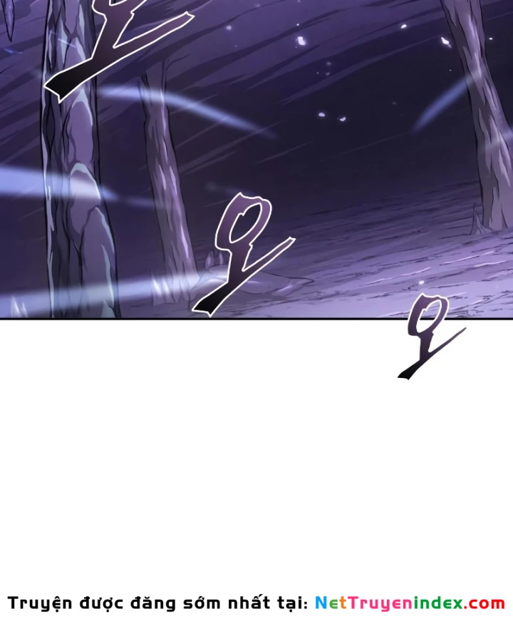 Mạo Hiểm Giả Cuối Cùng Chapter 113 - 96