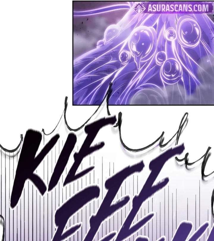 Mạo Hiểm Giả Cuối Cùng Chapter 113 - 98