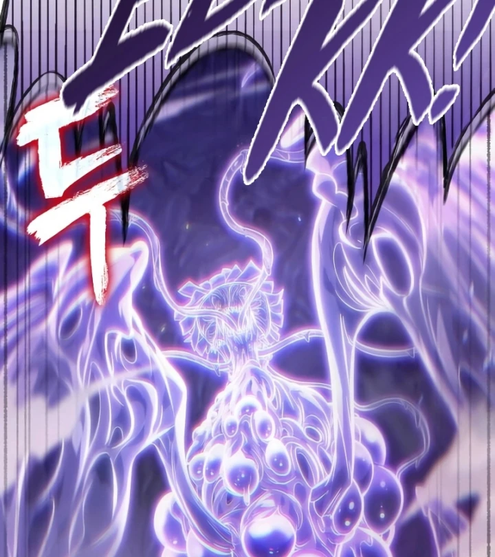 Mạo Hiểm Giả Cuối Cùng Chapter 113 - 99