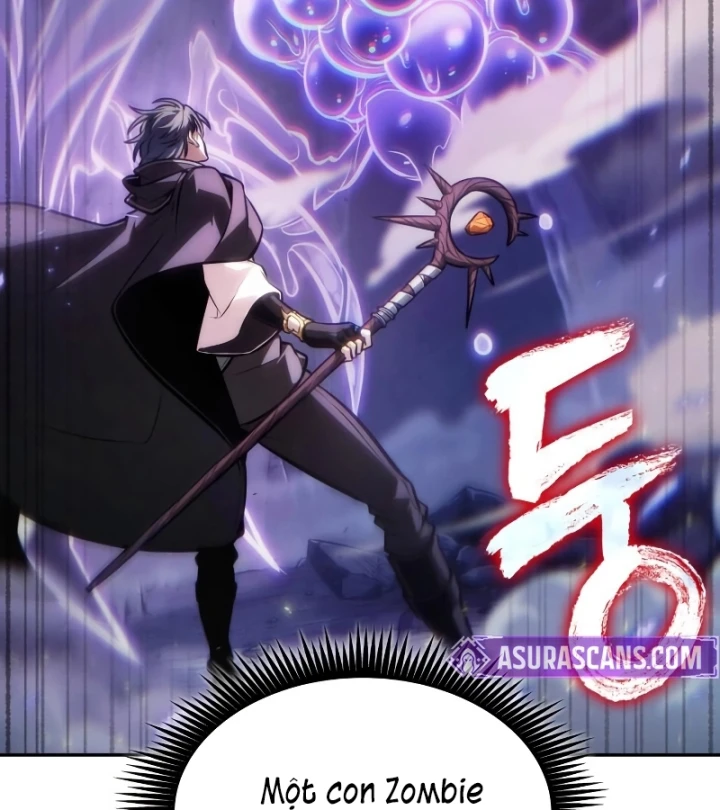 Mạo Hiểm Giả Cuối Cùng Chapter 113 - 100