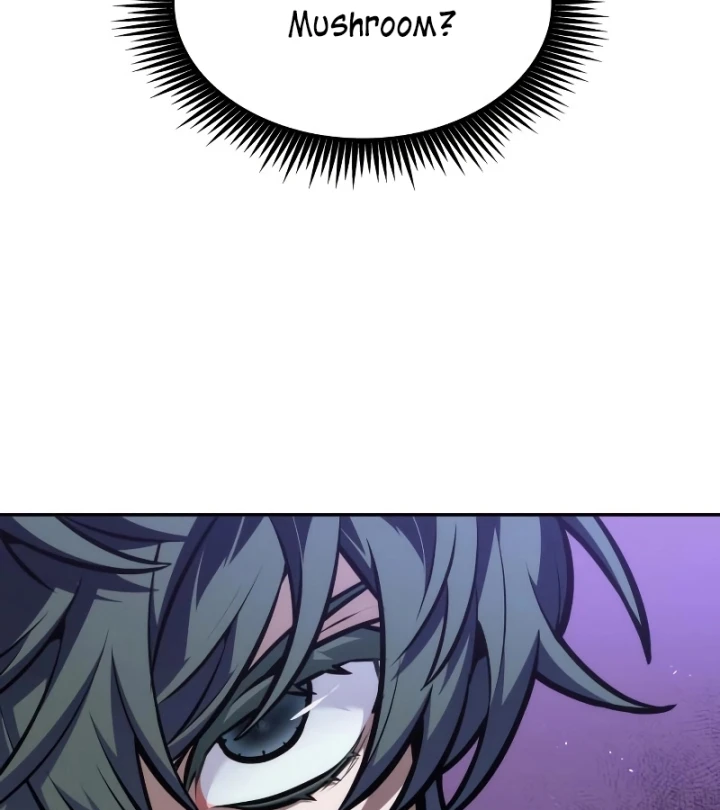 Mạo Hiểm Giả Cuối Cùng Chapter 113 - 101