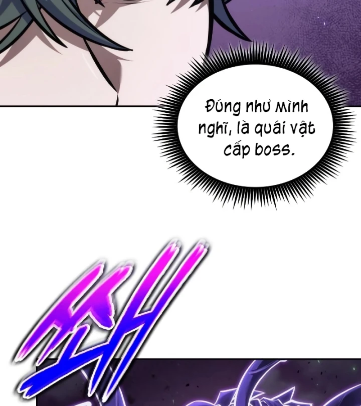 Mạo Hiểm Giả Cuối Cùng Chapter 113 - 102