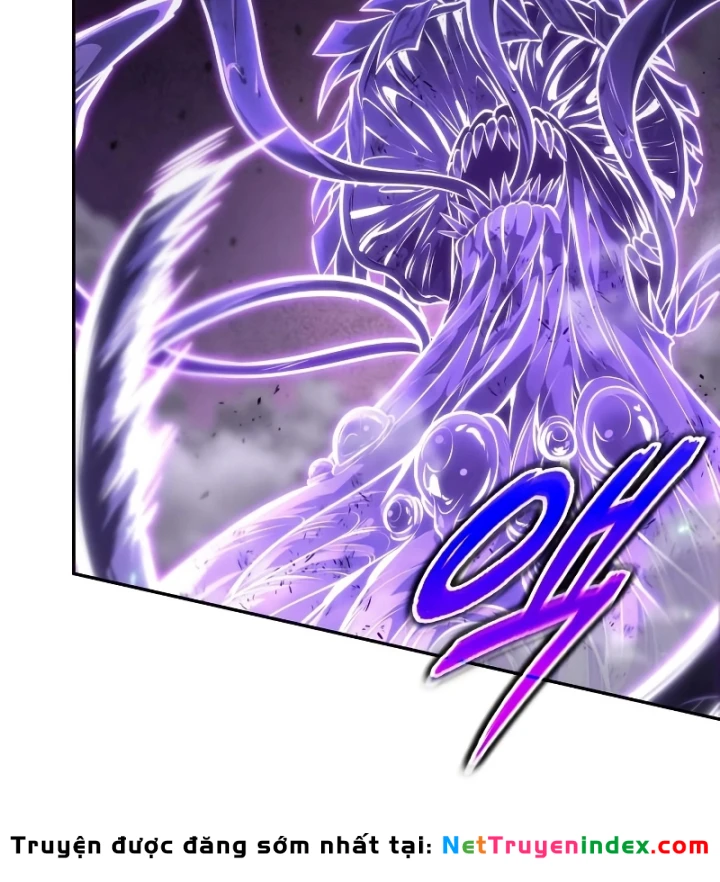 Mạo Hiểm Giả Cuối Cùng Chapter 113 - 103