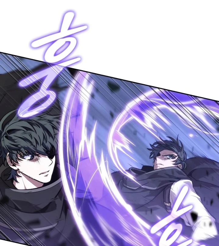 Mạo Hiểm Giả Cuối Cùng Chapter 113 - 104