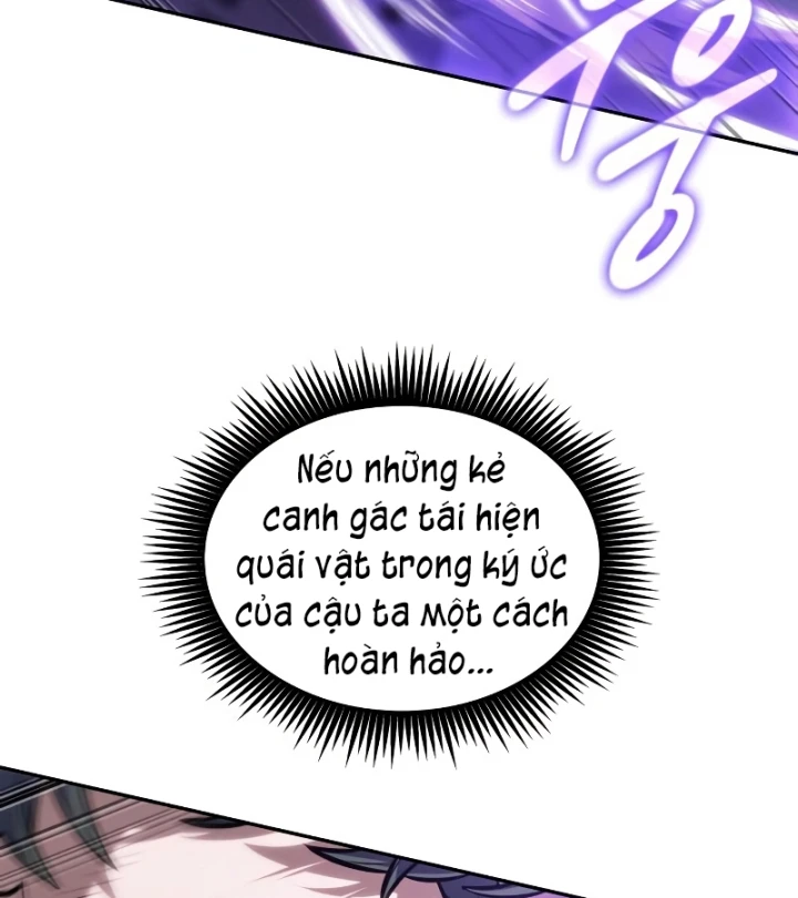 Mạo Hiểm Giả Cuối Cùng Chapter 113 - 105