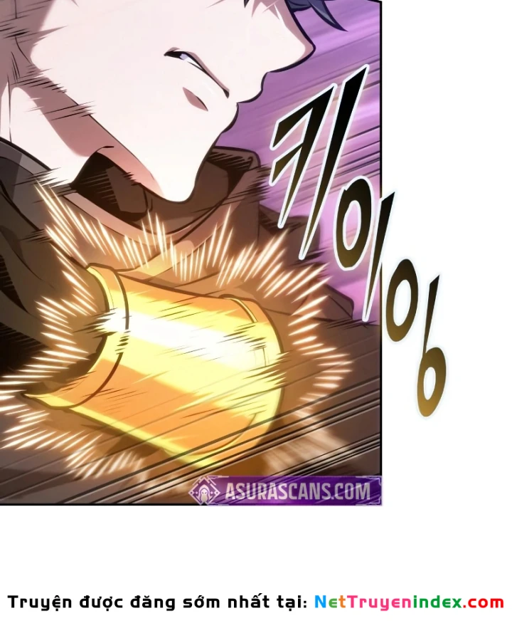 Mạo Hiểm Giả Cuối Cùng Chapter 113 - 106