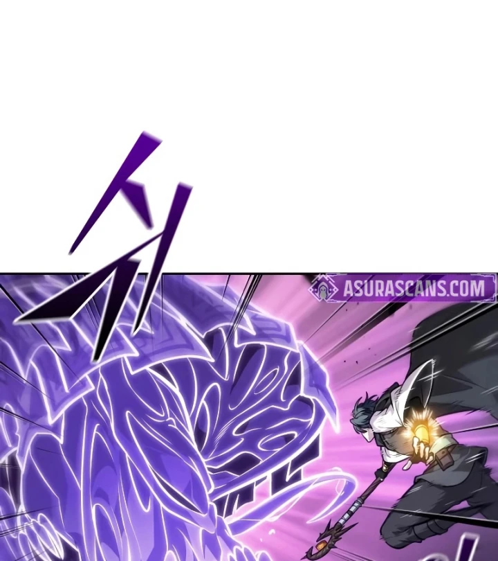 Mạo Hiểm Giả Cuối Cùng Chapter 113 - 107