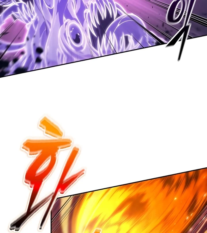 Mạo Hiểm Giả Cuối Cùng Chapter 113 - 108