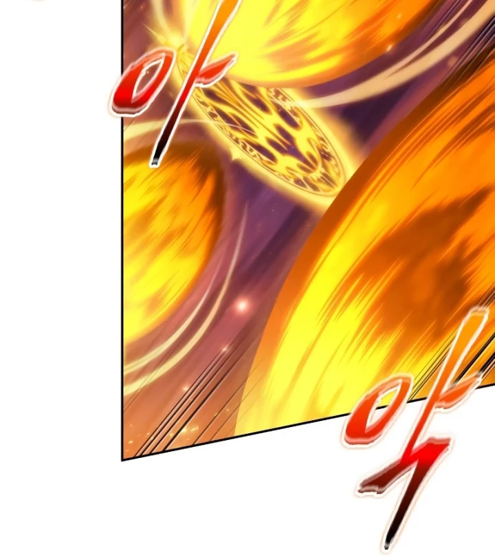 Mạo Hiểm Giả Cuối Cùng Chapter 113 - 109