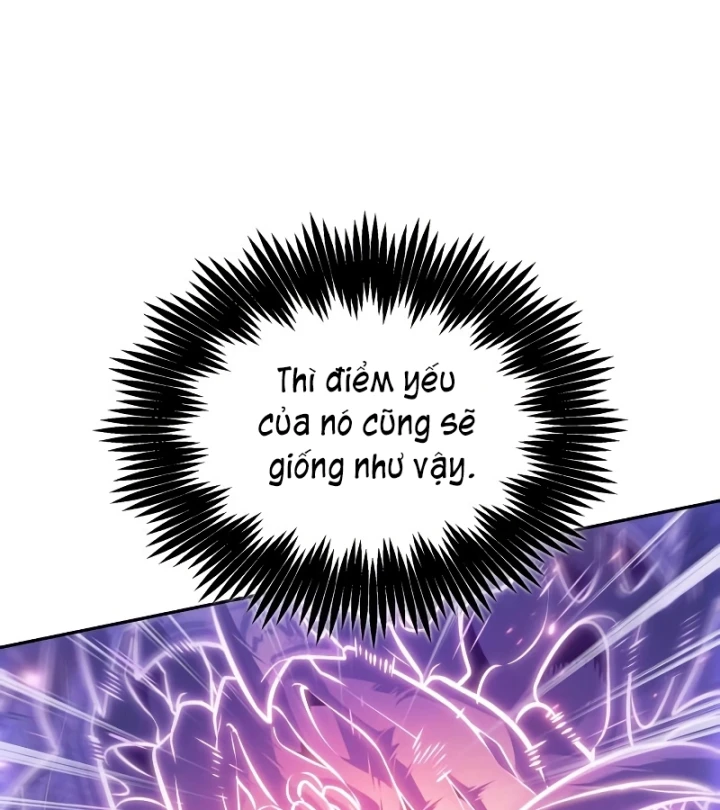 Mạo Hiểm Giả Cuối Cùng Chapter 113 - 110