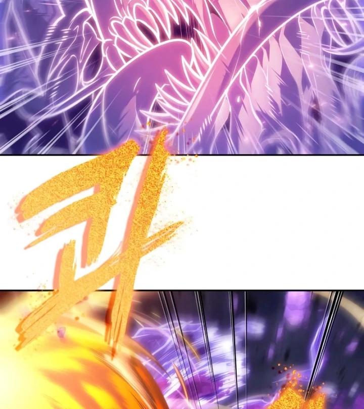 Mạo Hiểm Giả Cuối Cùng Chapter 113 - 111