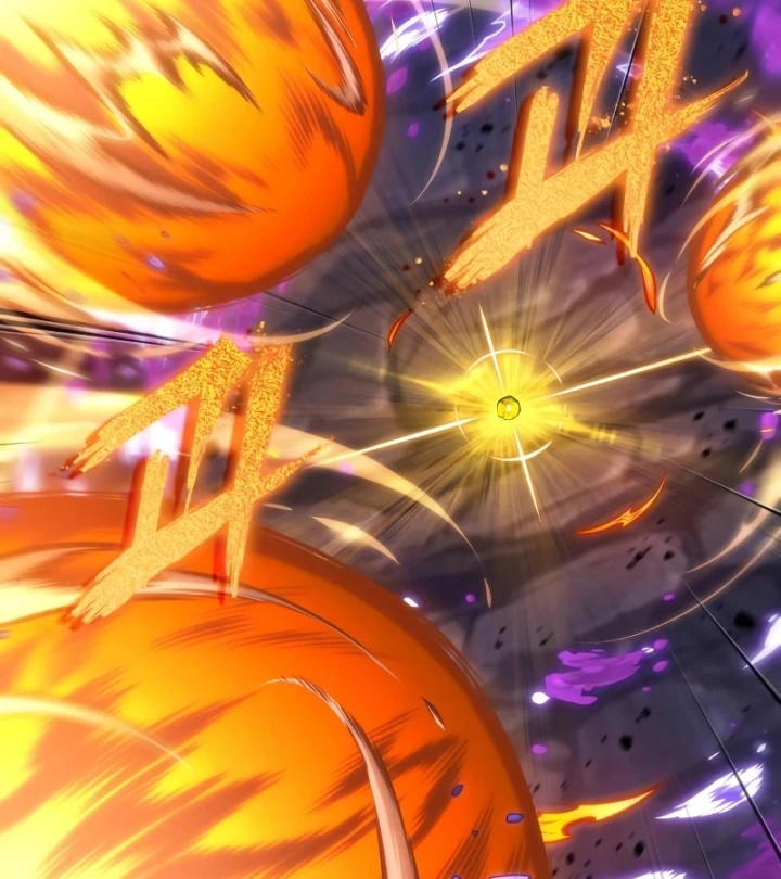 Mạo Hiểm Giả Cuối Cùng Chapter 113 - 112