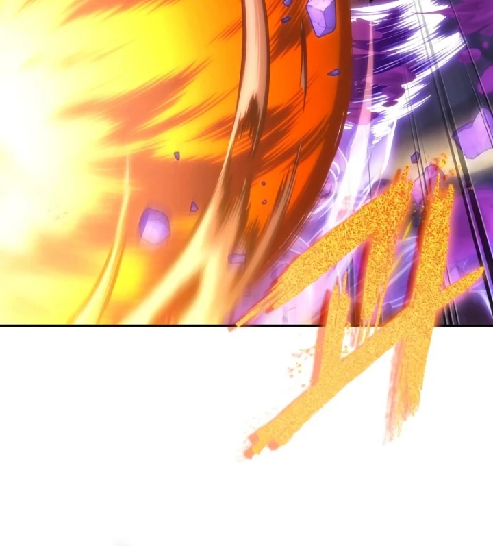 Mạo Hiểm Giả Cuối Cùng Chapter 113 - 113