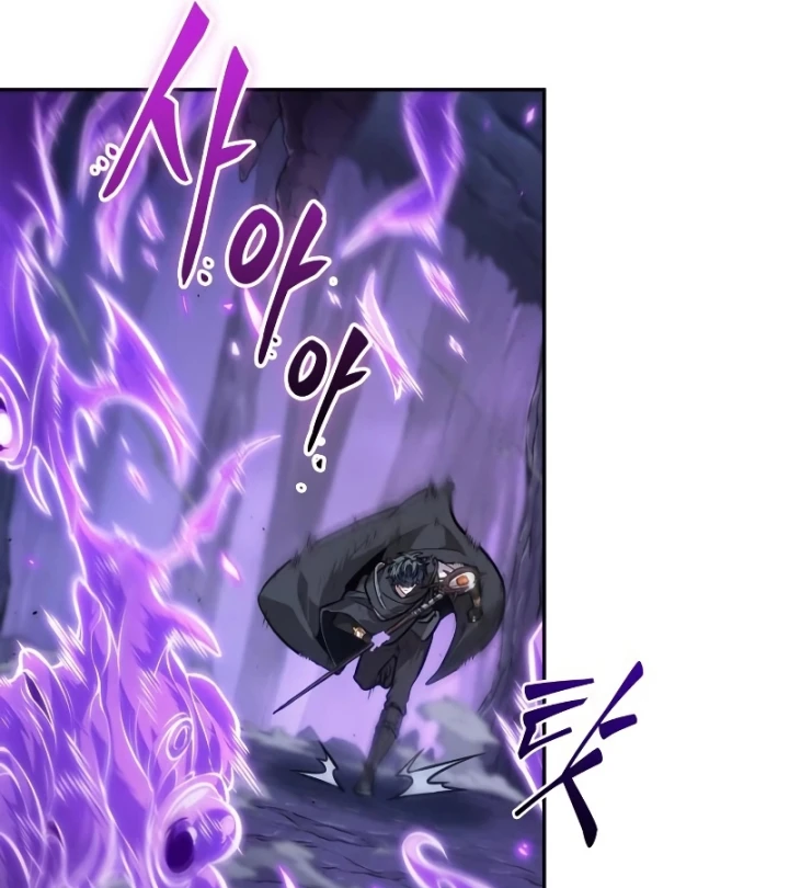 Mạo Hiểm Giả Cuối Cùng Chapter 113 - 114