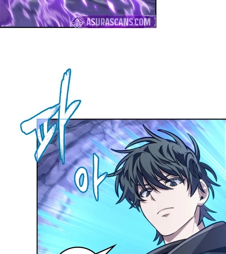 Mạo Hiểm Giả Cuối Cùng Chapter 113 - 115