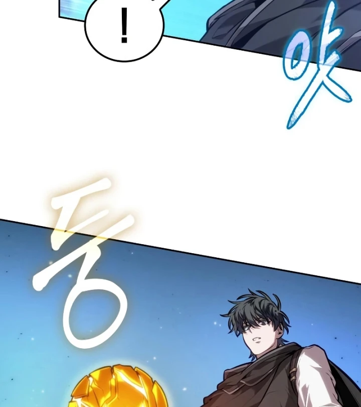 Mạo Hiểm Giả Cuối Cùng Chapter 113 - 116