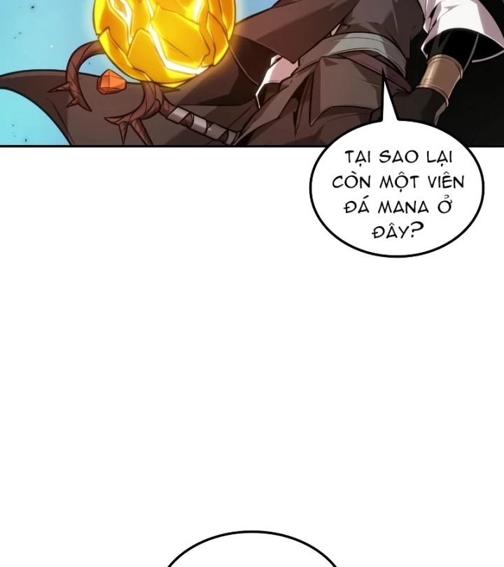 Mạo Hiểm Giả Cuối Cùng Chapter 113 - 117