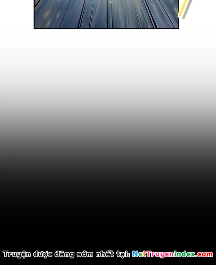 Mạo Hiểm Giả Cuối Cùng Chapter 113 - 119