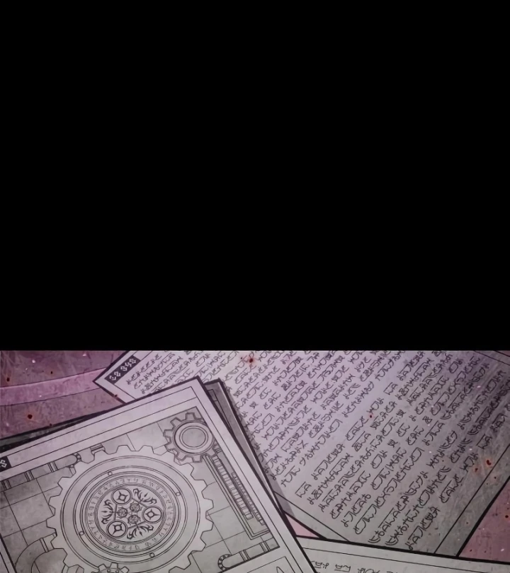 Mạo Hiểm Giả Cuối Cùng Chapter 113 - 120