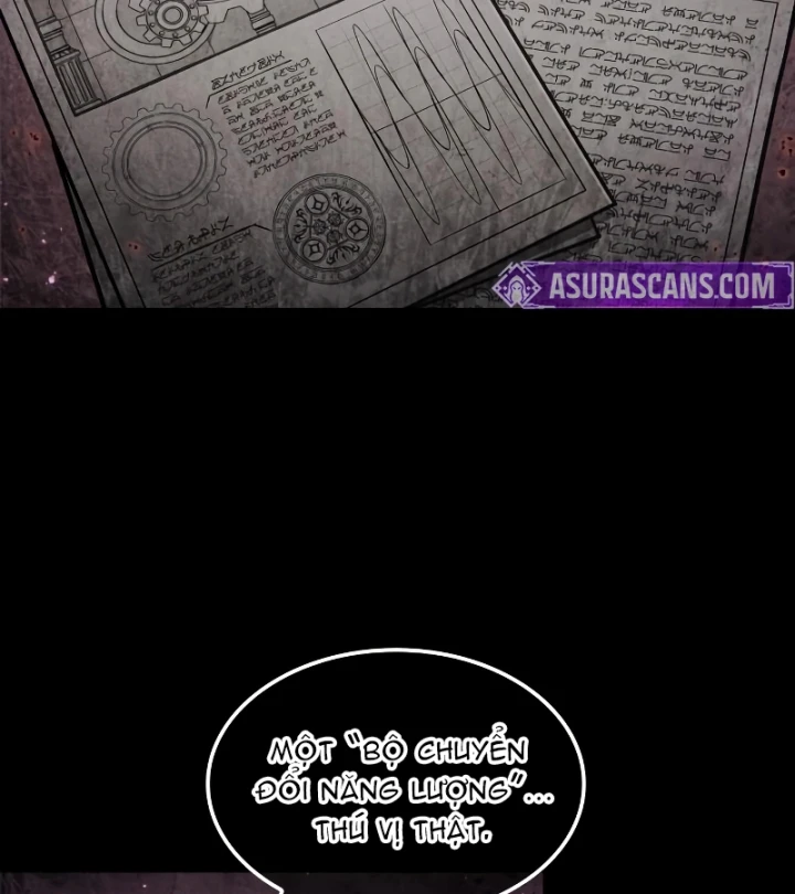 Mạo Hiểm Giả Cuối Cùng Chapter 113 - 121