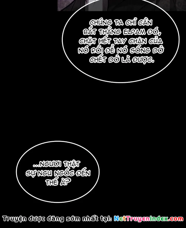 Mạo Hiểm Giả Cuối Cùng Chapter 113 - 126