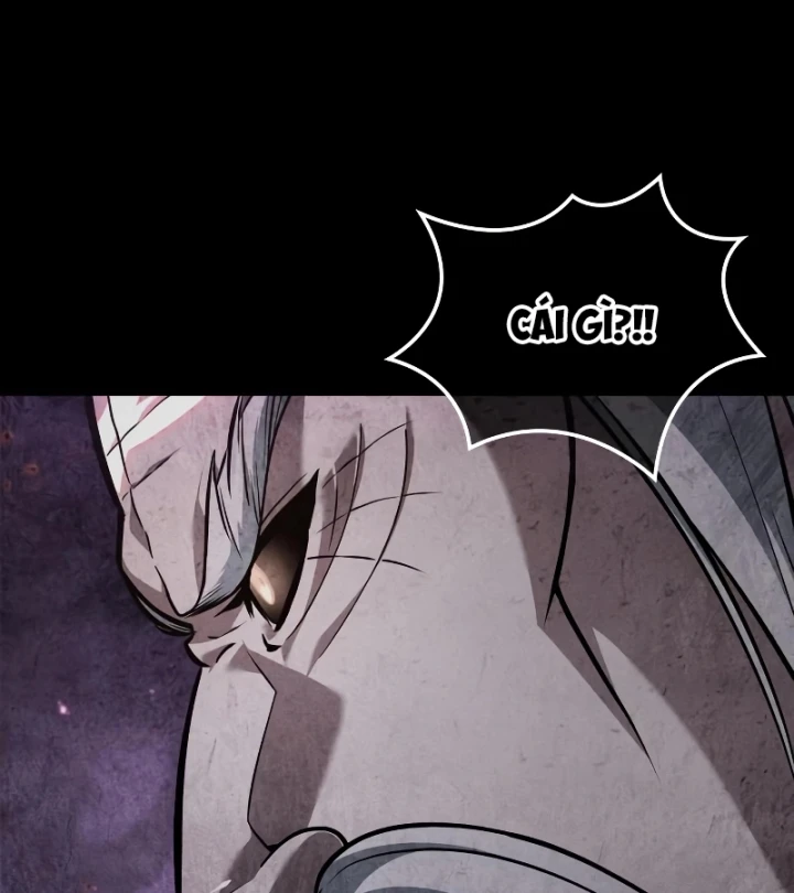 Mạo Hiểm Giả Cuối Cùng Chapter 113 - 127