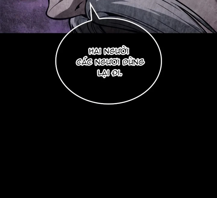 Mạo Hiểm Giả Cuối Cùng Chapter 113 - 128