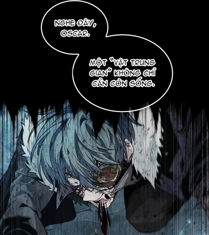 Mạo Hiểm Giả Cuối Cùng Chapter 113 - 129