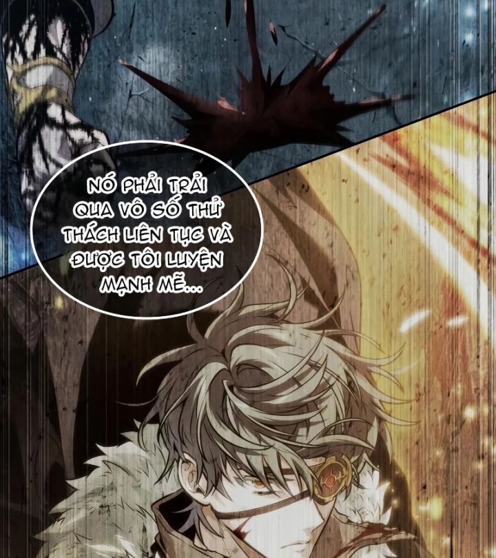 Mạo Hiểm Giả Cuối Cùng Chapter 113 - 130