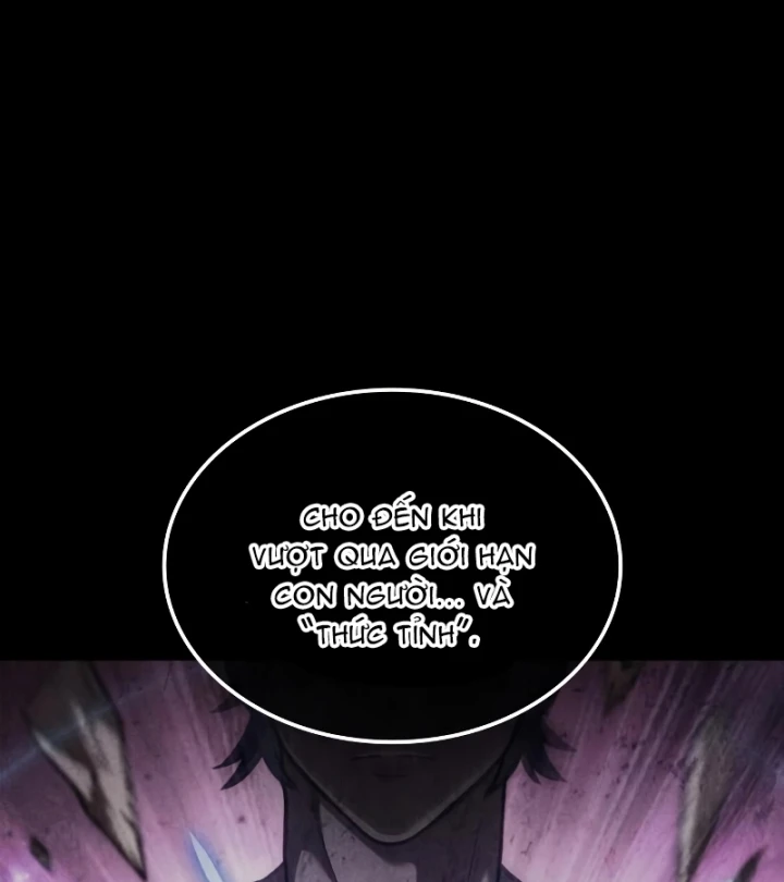 Mạo Hiểm Giả Cuối Cùng Chapter 113 - 132