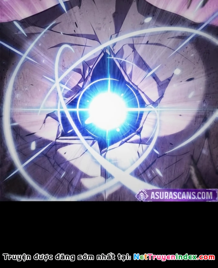 Mạo Hiểm Giả Cuối Cùng Chapter 113 - 133