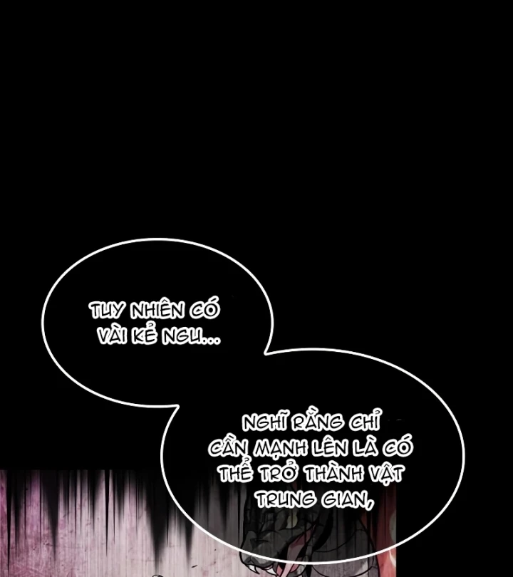 Mạo Hiểm Giả Cuối Cùng Chapter 113 - 134