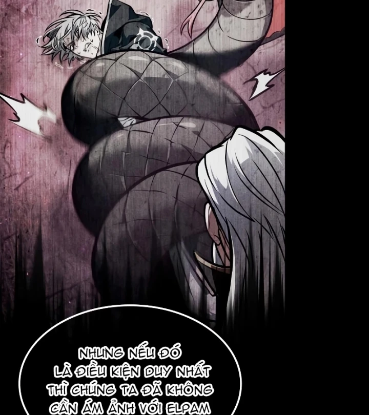 Mạo Hiểm Giả Cuối Cùng Chapter 113 - 135