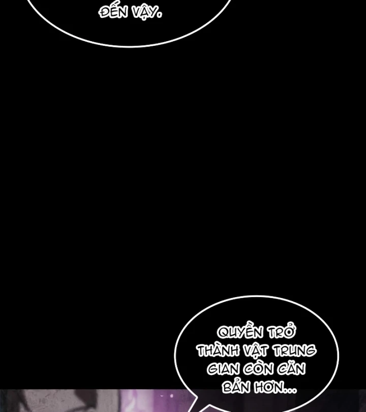 Mạo Hiểm Giả Cuối Cùng Chapter 113 - 136