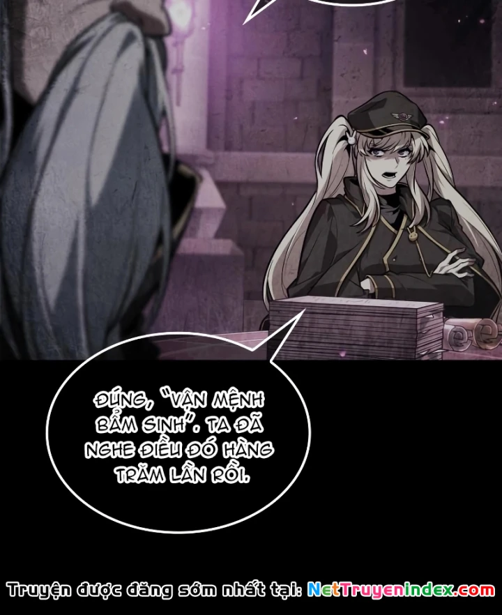 Mạo Hiểm Giả Cuối Cùng Chapter 113 - 137