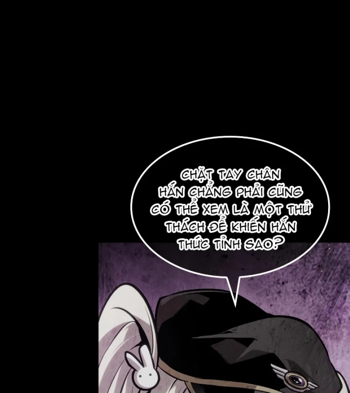 Mạo Hiểm Giả Cuối Cùng Chapter 113 - 138