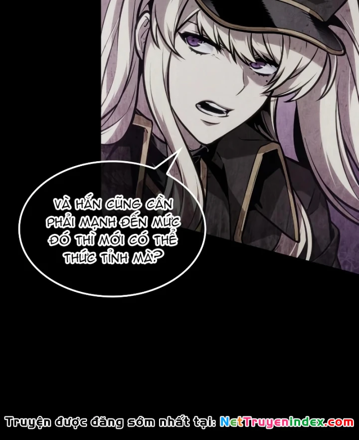 Mạo Hiểm Giả Cuối Cùng Chapter 113 - 139