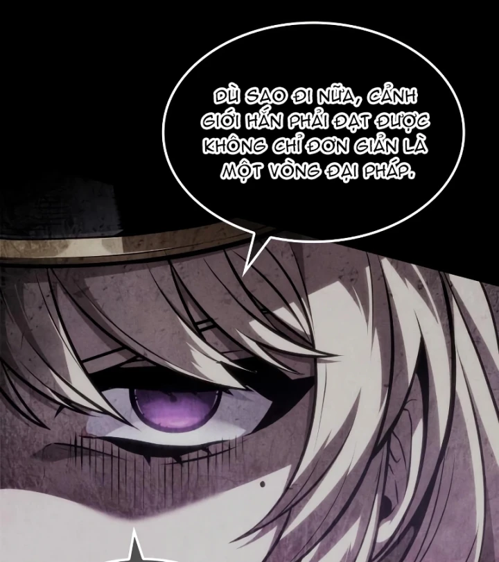 Mạo Hiểm Giả Cuối Cùng Chapter 113 - 140