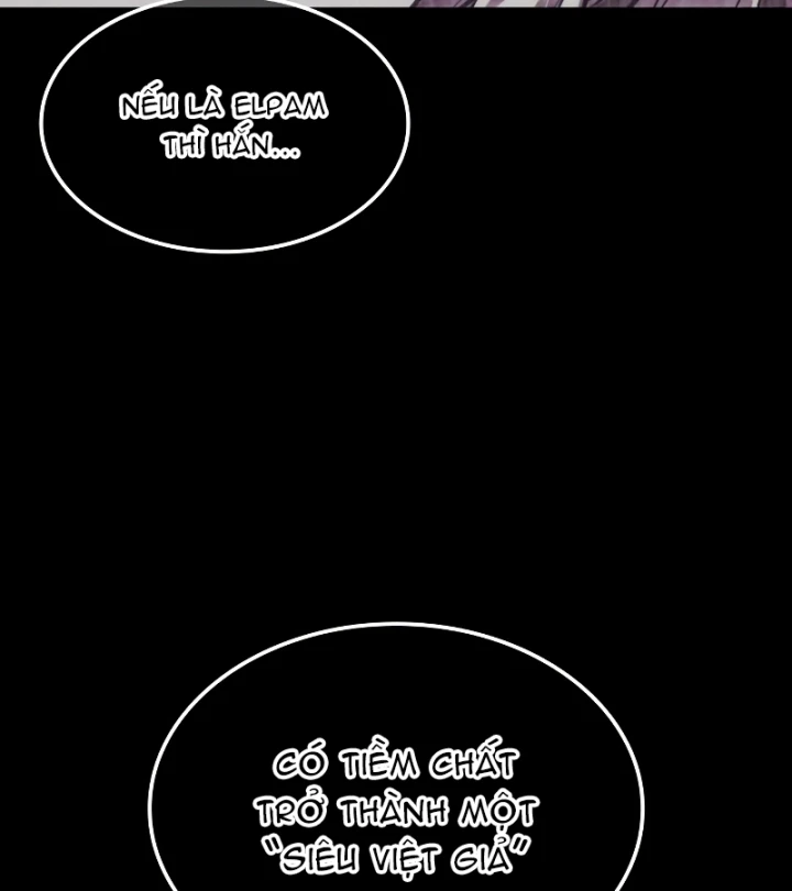 Mạo Hiểm Giả Cuối Cùng Chapter 113 - 141