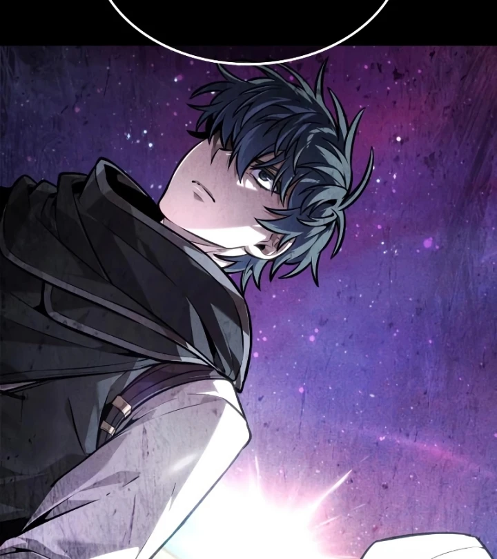 Mạo Hiểm Giả Cuối Cùng Chapter 113 - 142