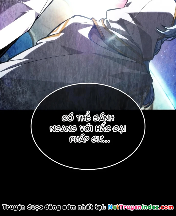 Mạo Hiểm Giả Cuối Cùng Chapter 113 - 143