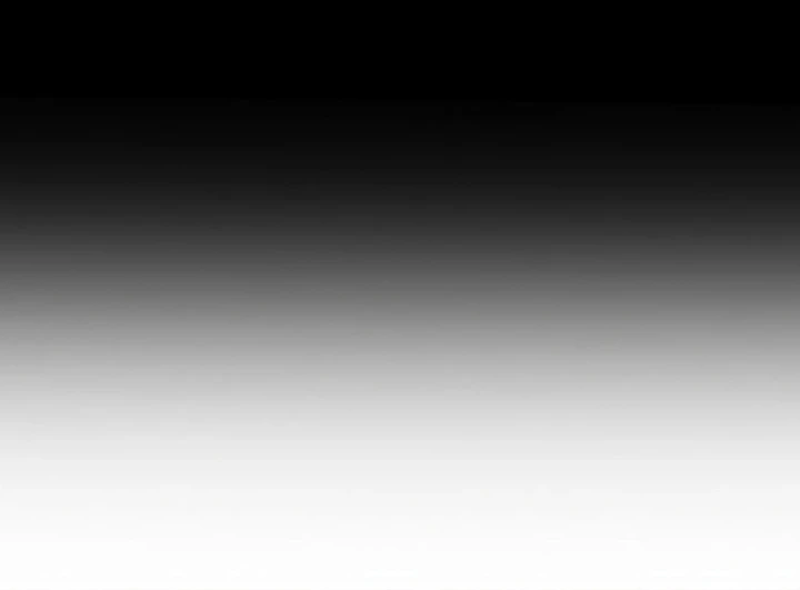 Mạo Hiểm Giả Cuối Cùng Chapter 113 - 144