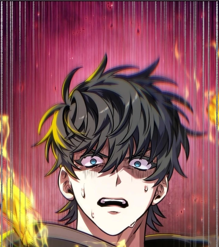 Mạo Hiểm Giả Cuối Cùng Chapter 113 - 145