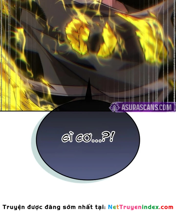 Mạo Hiểm Giả Cuối Cùng Chapter 113 - 146