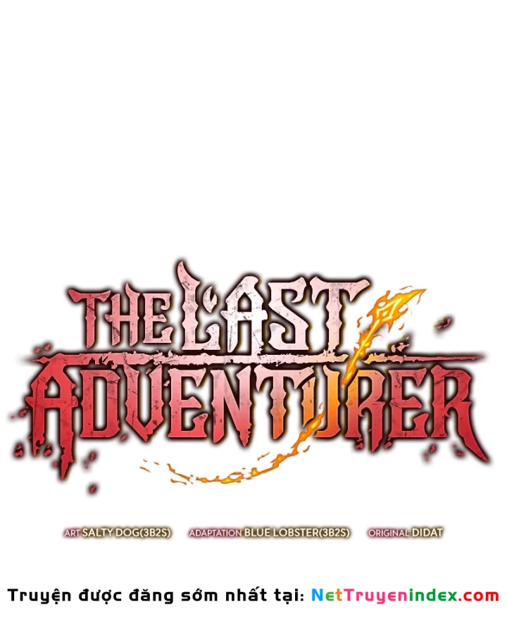 Mạo Hiểm Giả Cuối Cùng Chapter 113 - 147