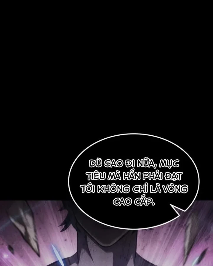 Mạo Hiểm Giả Cuối Cùng Chapter 114 - 2